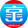 ����(С��Ƶ)v1.0.1 �ٷ���