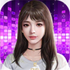 ���Ʋ����ƽ��v0.0.18.3 �ڹ���