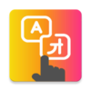 Tap Translate Screen(��Ļʵʱ����)v1.70 �ֻ���׿��