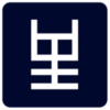 һ��΢��v1.0.5 ���°�