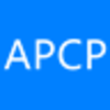 AMD/ATI Pixel Clock Patcherv1.4.9 ��Ѱ�