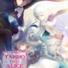 �������Գư���˿ep3ȫcg�����ƽ�������ⰲװ��