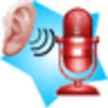 LASTAR(����������Ƶ������)v1.9.2.2 �ٷ���