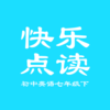 �ʰ�Ӣ�����꼶(�˽̰����꼶��Ӣ������Ѱ�)v1.0 ��׿��