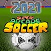 �����ֻ�����2021�����ⰲװ��