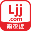 ��ҽ�appv1.0.12 ���°�