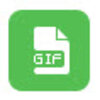 Free GIF Maker(���GIF��������)v1.3.48 �ٷ���