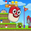 Red Guy Run(��һ���)v1.1.0.185 ��׿��