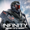 Infinity Ops�޾��ж����޽����ʯv1.12.1 ��Ѱ�