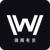 ΢���л�appv1.0.1 ��׿��
