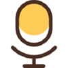 ��������ת��appv1.0.1 ���°�