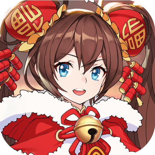 ��������־2taptap��v1.27.34 ��׿��