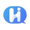 Hi�콡appv1.0 ���°�