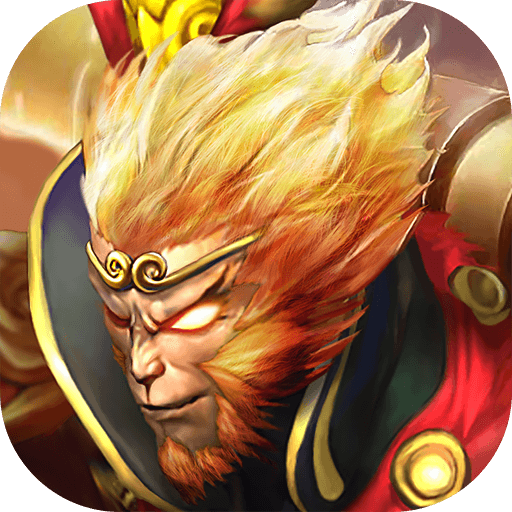���𶷷�v1.3.5 ���°�