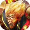 ���𶷷�v1.3.5 ���°�