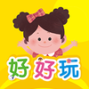�ú���appv3.3.0 ��׿��