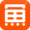 ��ö�appv0.0.5 ���°�