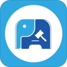 ����ʦ��appv1.1.2 ���°�