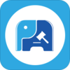 ����ʦ��appv1.1.2 ���°�
