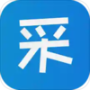 ������appv0.1.27 ���°�