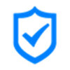 MyPC Utilities(ϵͳ�Ż�����)v7.2.0.0 �ƽ��