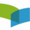 MOOC��Ƶ������v1.0 �ٷ���