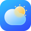 ÿ���������ٰ�appv1.0.0 ���°�