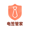 ��ǩ�ܼ�appv1.0 ���°�