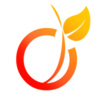 ��������appv2.0.6 ���°�
