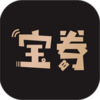 ��ȯappv0.0.5 ���°�