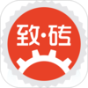 致砖积木v1.4.5.2 安卓版