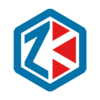 �㶫�Կ�֮��appv4.0.2 ��׿��