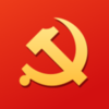 ������appv0.0.8 ���°�