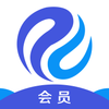�Ӽ���Ʒ(���Ѽ�Ͷ�ʵĵ���ƽ̨)v1.2.6 ��׿��