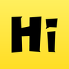 Hi��appv1.0.5 ���°�