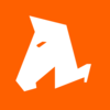 �����б���appv1.0.0 ���°�