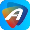��������appv1.0.0 ���°�