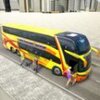 ���а�ʿģ����v1.0.2 ���°�