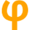 fmedia(�첽ý�岥����)v1.23.1 �ٷ���