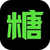 ���Ǿ��ֲ�appv2.53.30.0 ��׿��