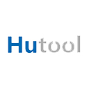 Hutool(java工具包)v5.5.1 绿色版