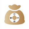 ��������appv1.0.1 ���°�