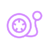 �ɴ���Ƶѹ������v1.2 ��Ѱ�