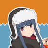 Laid-Back Camp - Virtual -(ҡҷ¶Ӫ���ܺ�ƪ����)v1.0.0 ������