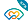 ��βñҽ����appv1.2.0.02250 ��׿��