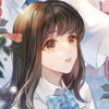 ���ⷢ�ֵ�һ��v1.0.10 ��׿��