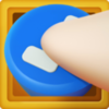 ��������appv1.0.1 ��׿��