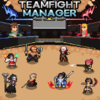 ��ս����Teamfight Manager�ⰲװ��ɫ��