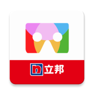 ��ɫ����appv1.0 ��׿��