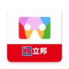 ��ɫ����appv1.0 ��׿��